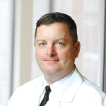 Image of Dr. Eric James Littleton, MD