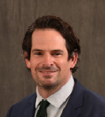 Image of Dr. Nathan Osbun, MD