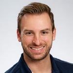 Image of Michael R. Carli, PT, DPT