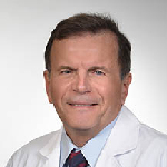 Image of Dr. Tadeusz A. Nowicki, MD