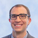 Image of Dr. Andrew Wesley Harris, MD