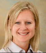 Image of Dr. Anna Hoekstra, MD