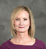 Image of Marye E. Theisen-Goodvich, PHD