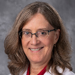 Image of Dr. Deborah Lynn Peery, MD