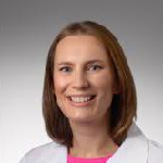 Image of Dr. Jeanette Lynn Epstein, MD