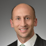 Image of Dr. Justin M. Milligan, MD