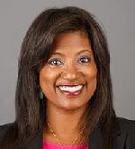 Image of Dr. Briana Walton, MD