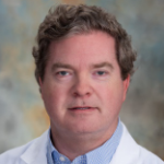 Image of Dr. Kenneth Brian Walton, MD, Surgeon