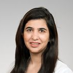 Image of Dr. Neelum Anwaar, MD