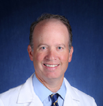 Image of Dr. Bradford L. Tannen, JD, MD, MBA