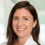 Image of Kaitlin Walls, APRN