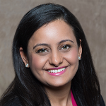 Image of Dr. Rimple Manan, MD