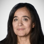 Image of Dr. Faiza Kada, MD