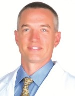 Image of Dr. Howard W. Harris, MD