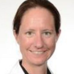 Image of Dr. Lindsay Fairfax, MD