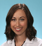 Image of Dr. Rachel Anolik, MD
