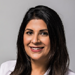 Image of Dr. Simranjeet Kaur, MD