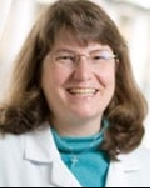 Image of Dr. Lori Brown Lilley, MD, FACS