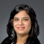 Image of Vibha Goyal, FNP, APN, MSN