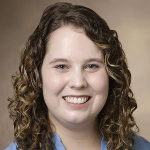 Image of Dr. Natalie Lauren Soyster, MD