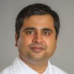 Image of Dr. Shantaveer Gangu, MD, FAAP