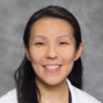 Image of Dr. Eunji Yim, MD