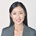 Image of Dr. Grace Kim Mandigo, MD