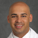 Image of Dr. Kamalpreet Buttar, MD