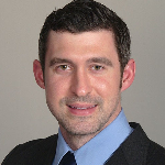 Image of Ryan J. Donegan, DPM