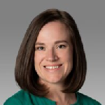 Image of Cecilia Elisabeth Bardy-Gagner, FNP, NP, APRN-CNP