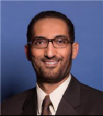 Image of Dr. Mazen Abdelhady, MD