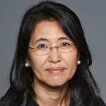 Image of Dr. Theresa M. Lee, MD, FACS