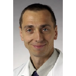 Image of Dr. Heiko Pohl, MD