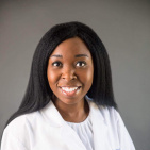 Image of Dr. Chikoti Mibenge Wheat, MD