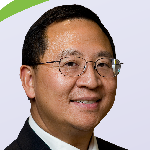 Image of Dr. Peter S. Liao, MD, PhD