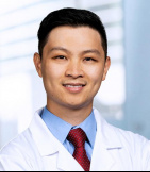 Image of Dr. Kenny Fei Lin, MD