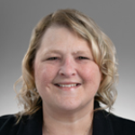 Image of Mrs. Tammy Carol Branden, RN, CNP, APRN