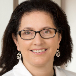 Image of Dr. Lisa Capra, MD