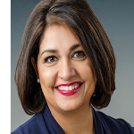 Image of Dr. Toniya Singh, MD, FACC