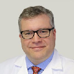 Image of Dr. Peter Nagele, MD