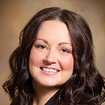 Image of Mrs. Paige Paquette Hennen, CNP, APRN, FNP