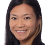 Image of Dr. Sophia Giang, MD