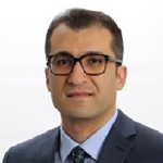 Image of Dr. Yashar Ilkhchoui, MD