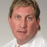 Image of Dr. Christopher J. Wormuth, MD