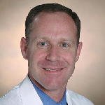 Image of Dr. Michael Holzman, MPH, MD