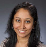 Image of Dr. Sindhu R. Srivatsal, MD