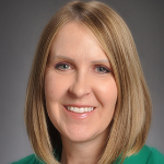 Image of Dr. Laura E. Marusinec, MD