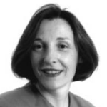 Image of Martha E. Langhorne, NP, FNP