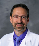 Image of Dr. Nabil Sibai, MD