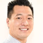 Image of Dr. Andrew D. Yu, MD